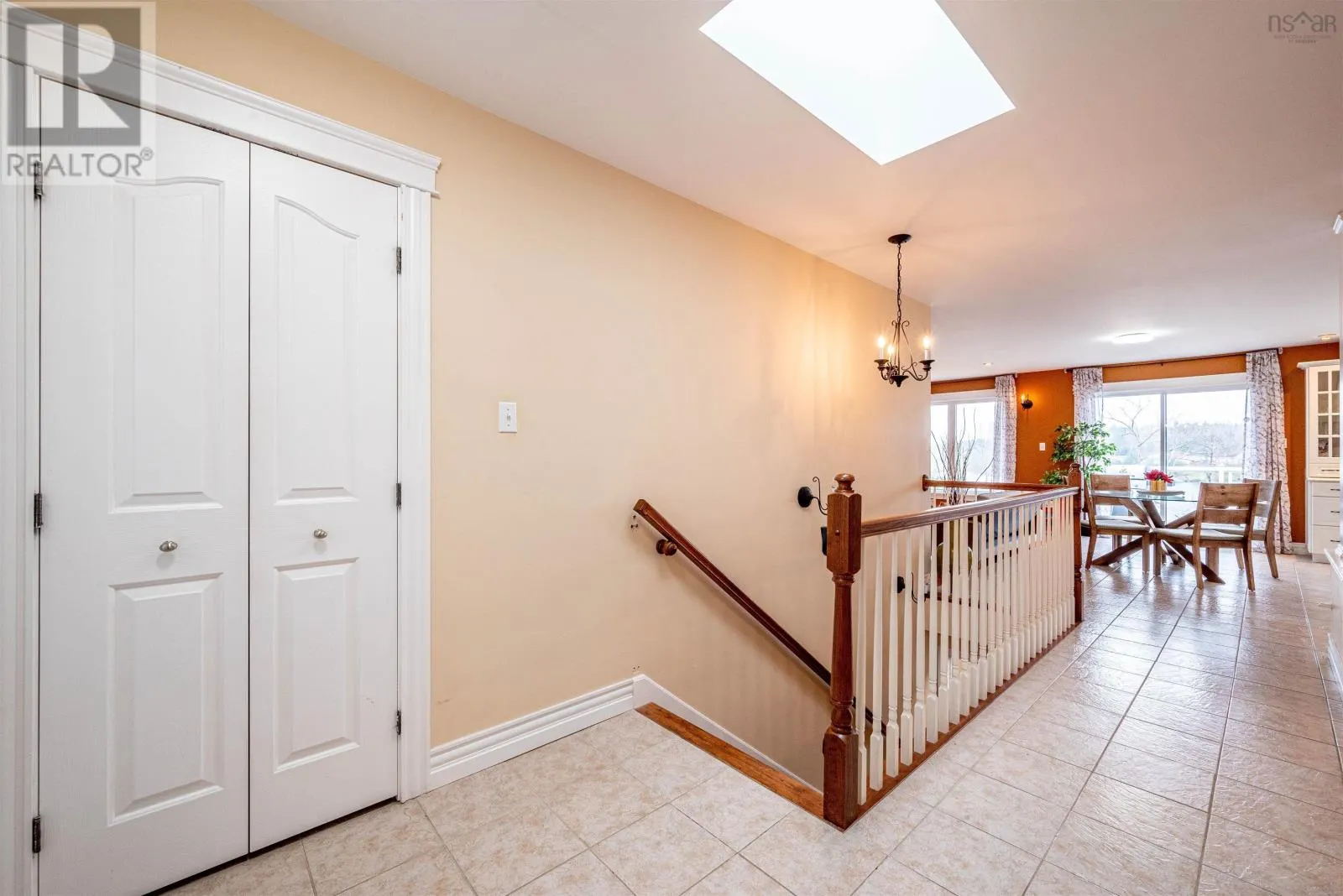 35 Granter Road