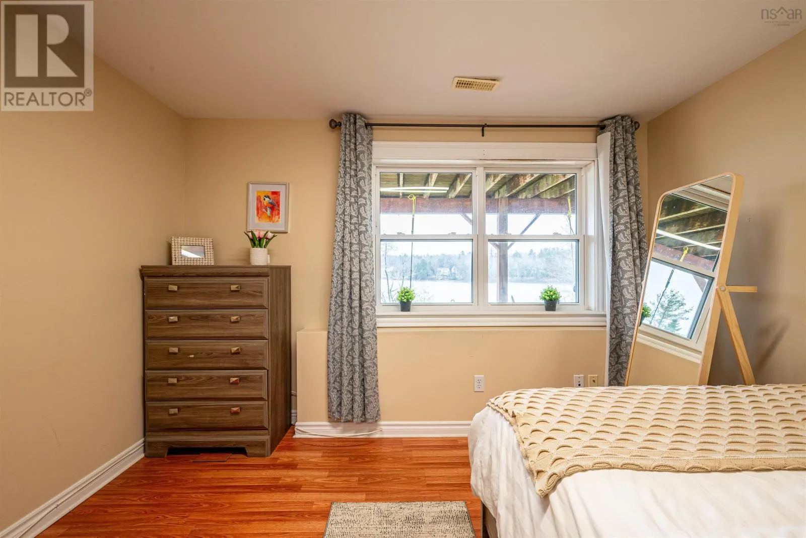 35 Granter Road