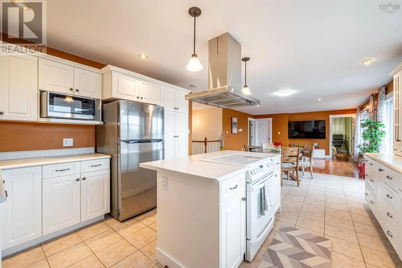 35 Granter Road