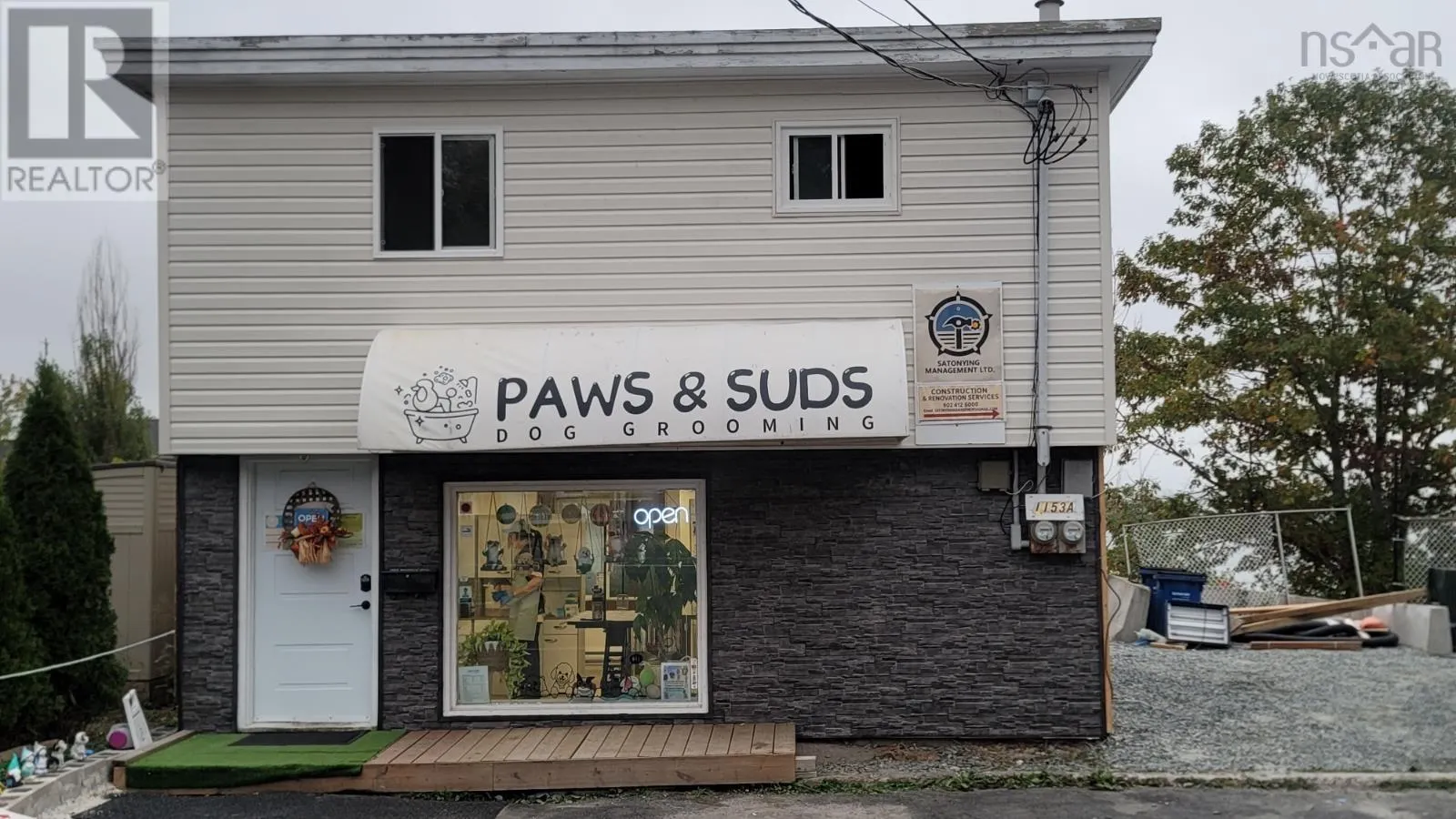 1149 Bedford Highway