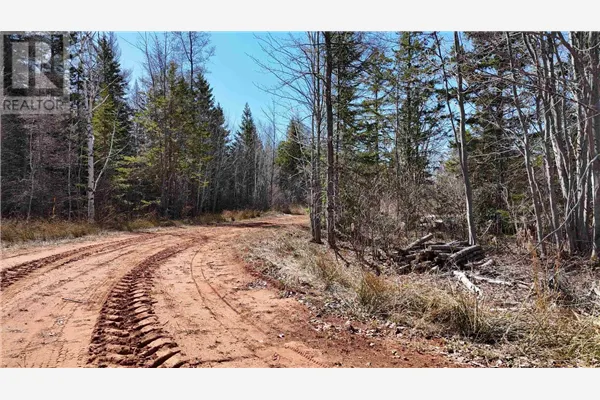 Centerline Road|Route 14