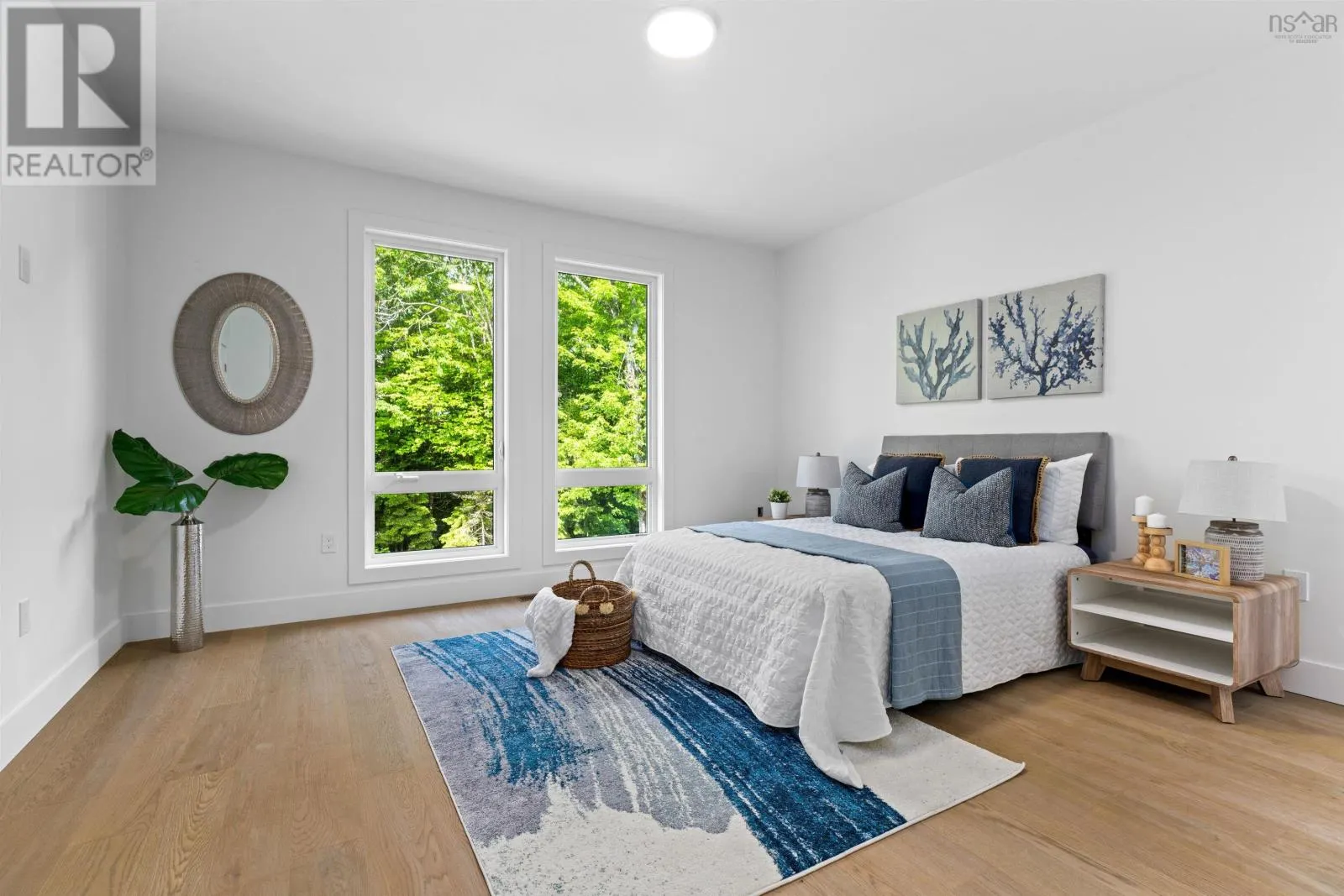 2 Merion Court