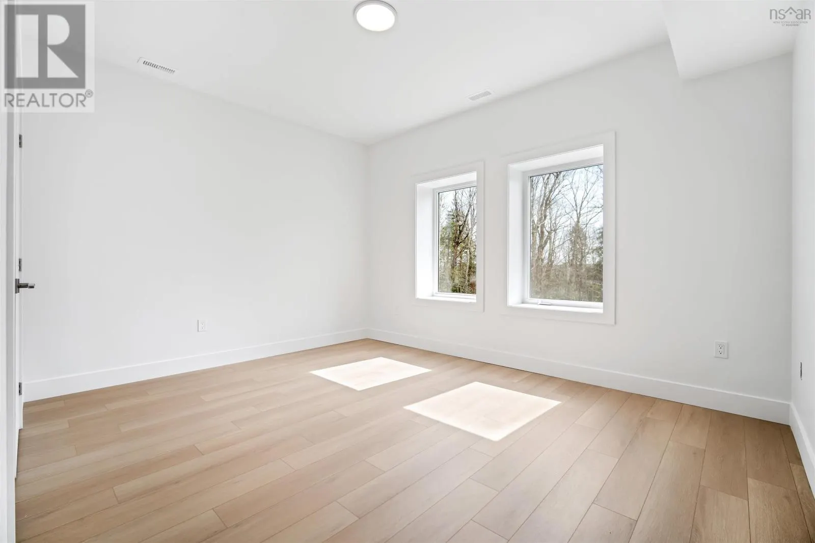 2 Merion Court