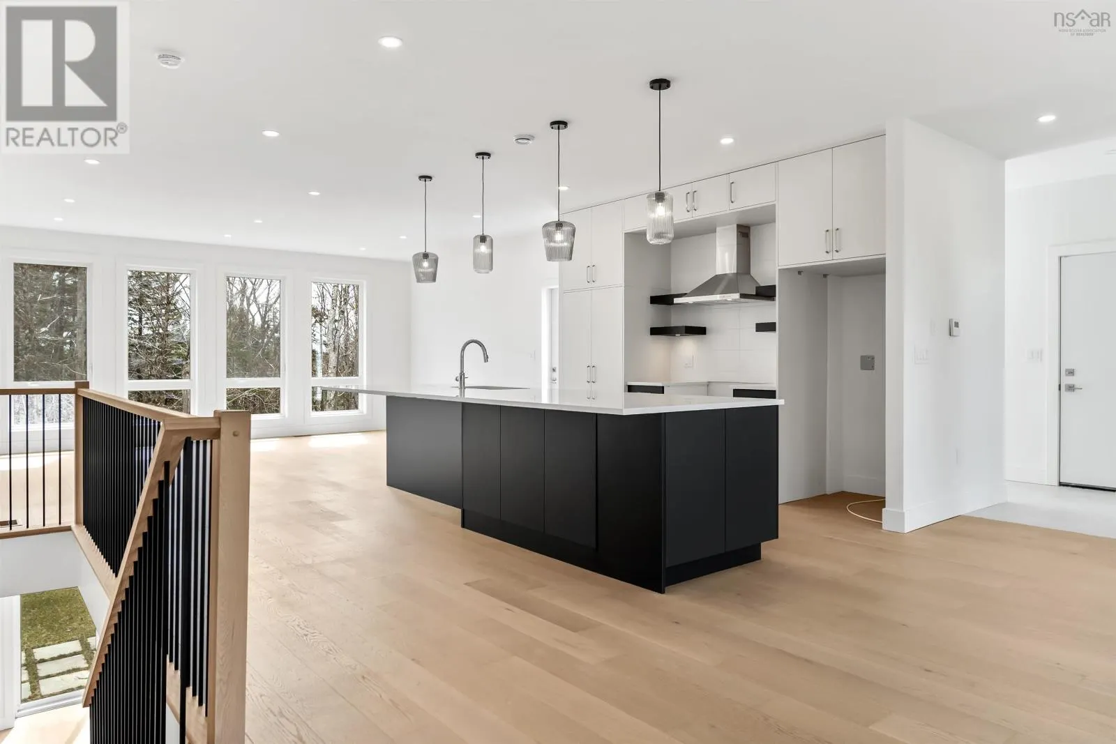 2 Merion Court