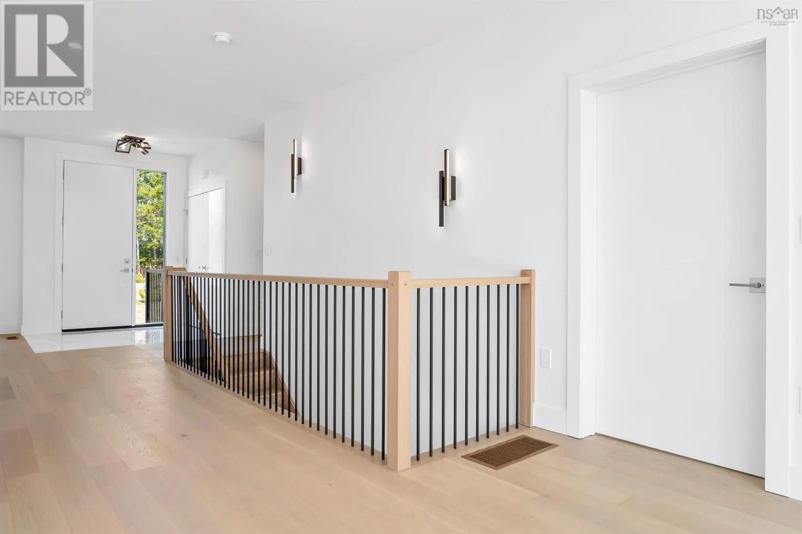 2 Merion Court