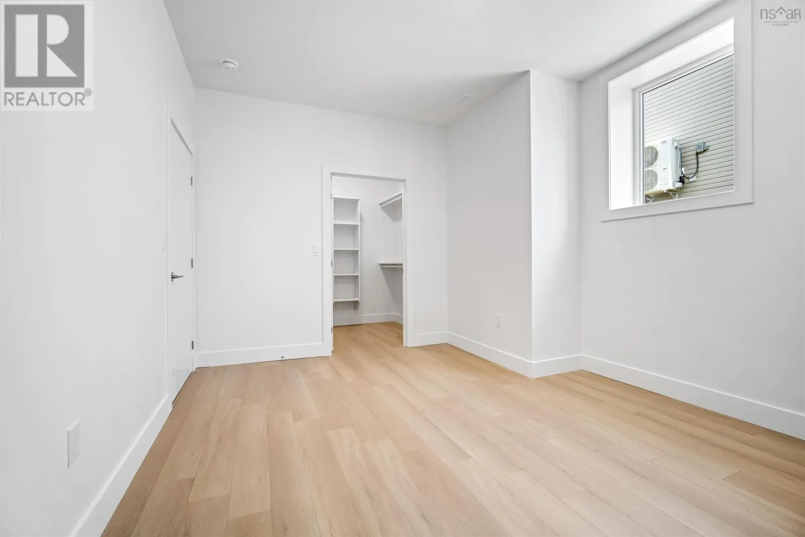 2 Merion Court