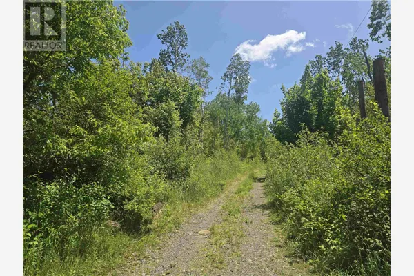 Lot 3 Fourteenth Street