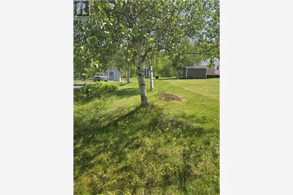 Lot 2 Fourteenth Street