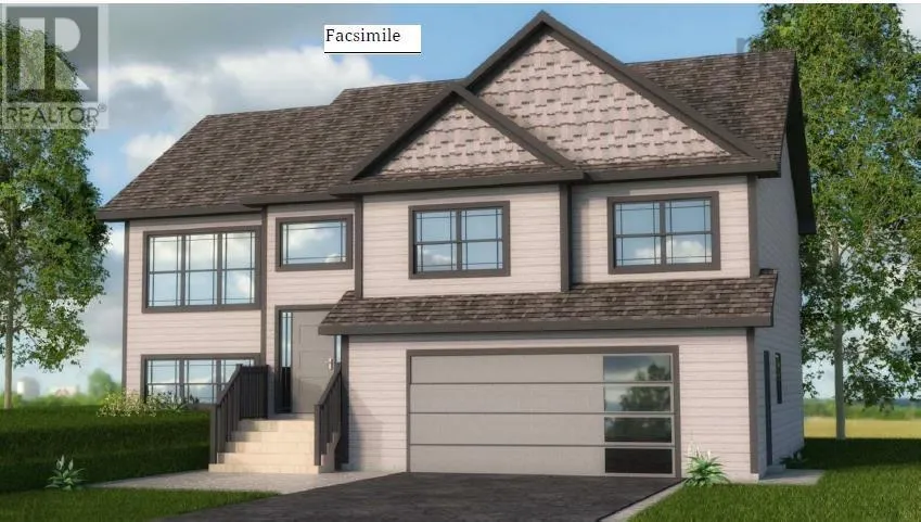 LOT 30 Rockcliffe Drive