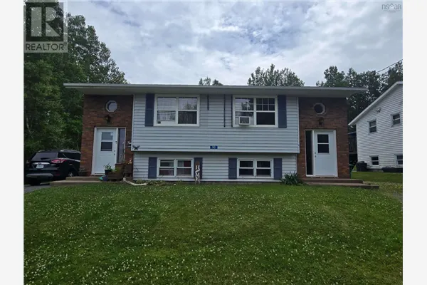 90 Fourteenth Street