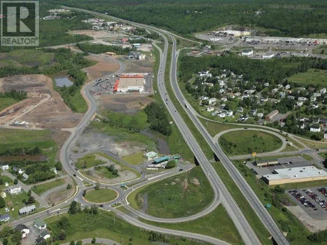 Lot 72 Vista Drive