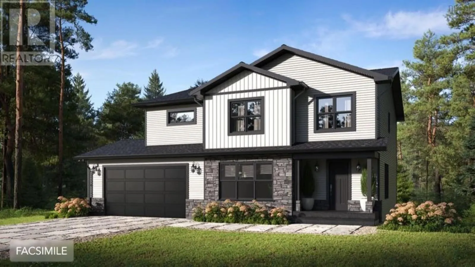 LOT 768 56 Lockerbie Lane|Kinloch Estates