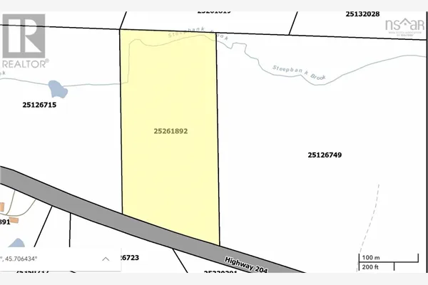 204 Birchwood Highway