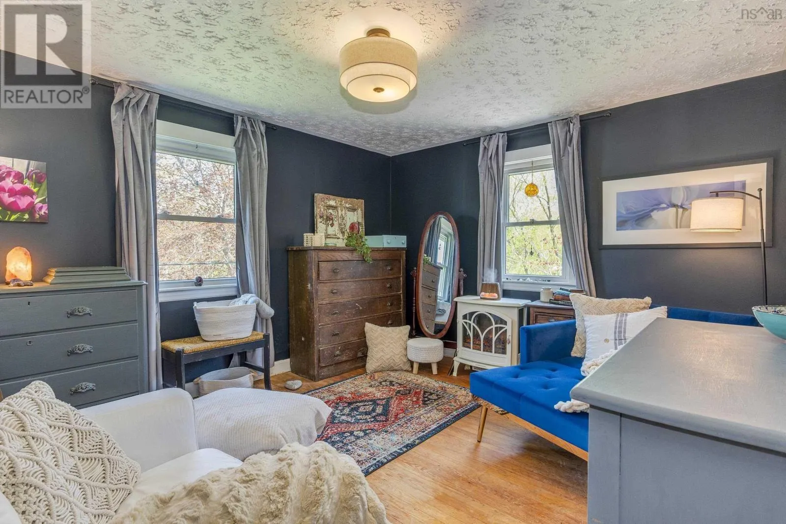 3 Reagh Avenue