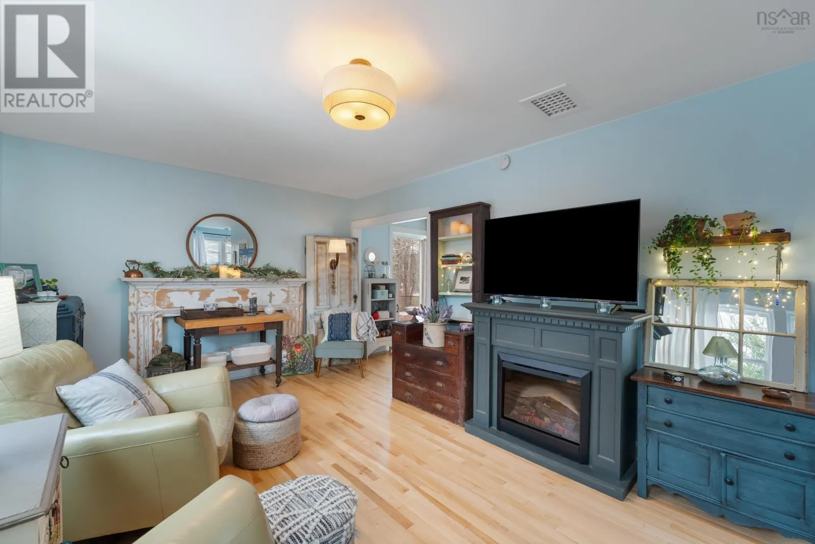 3 Reagh Avenue
