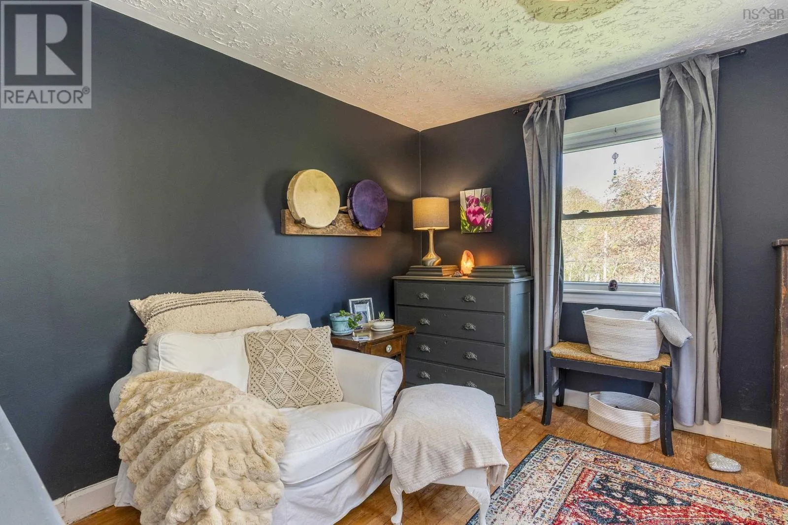 3 Reagh Avenue