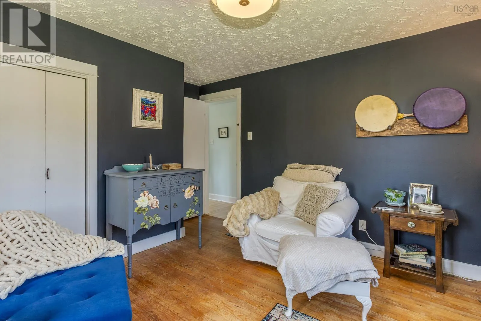 3 Reagh Avenue