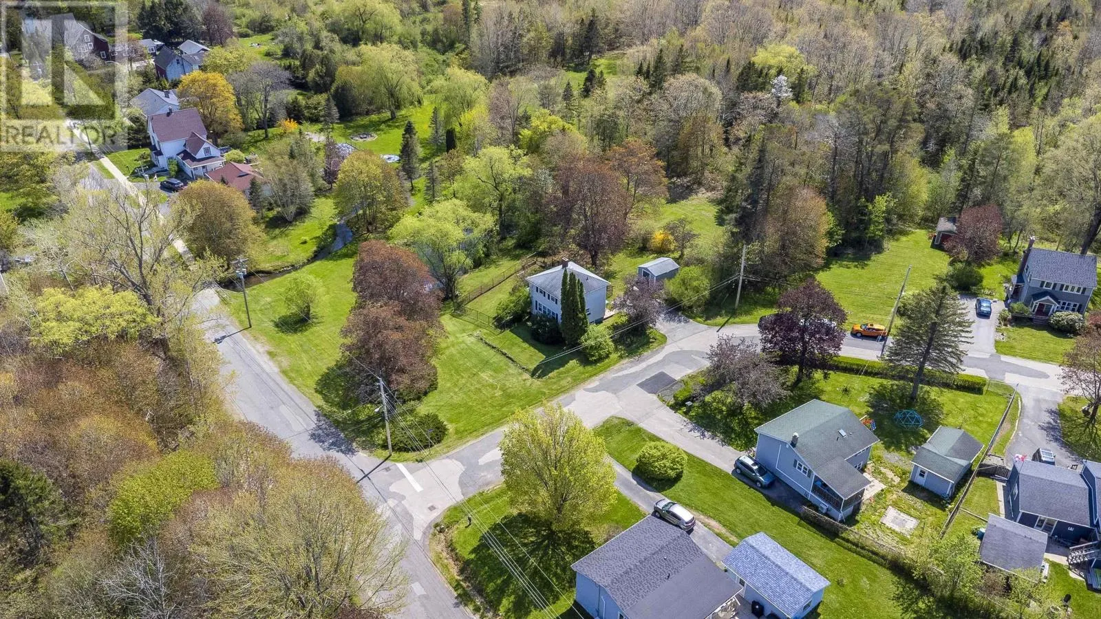 3 Reagh Avenue