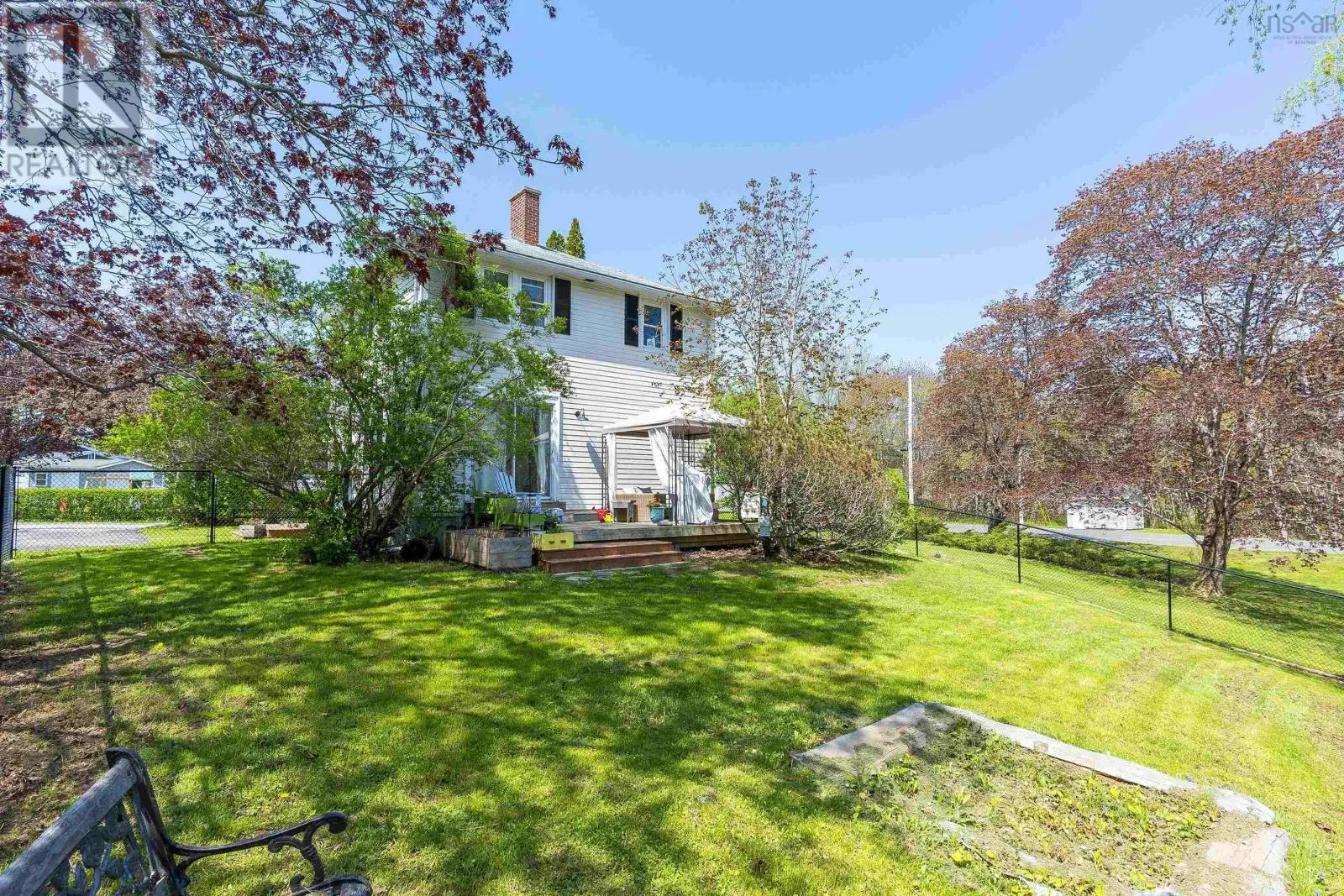 3 Reagh Avenue