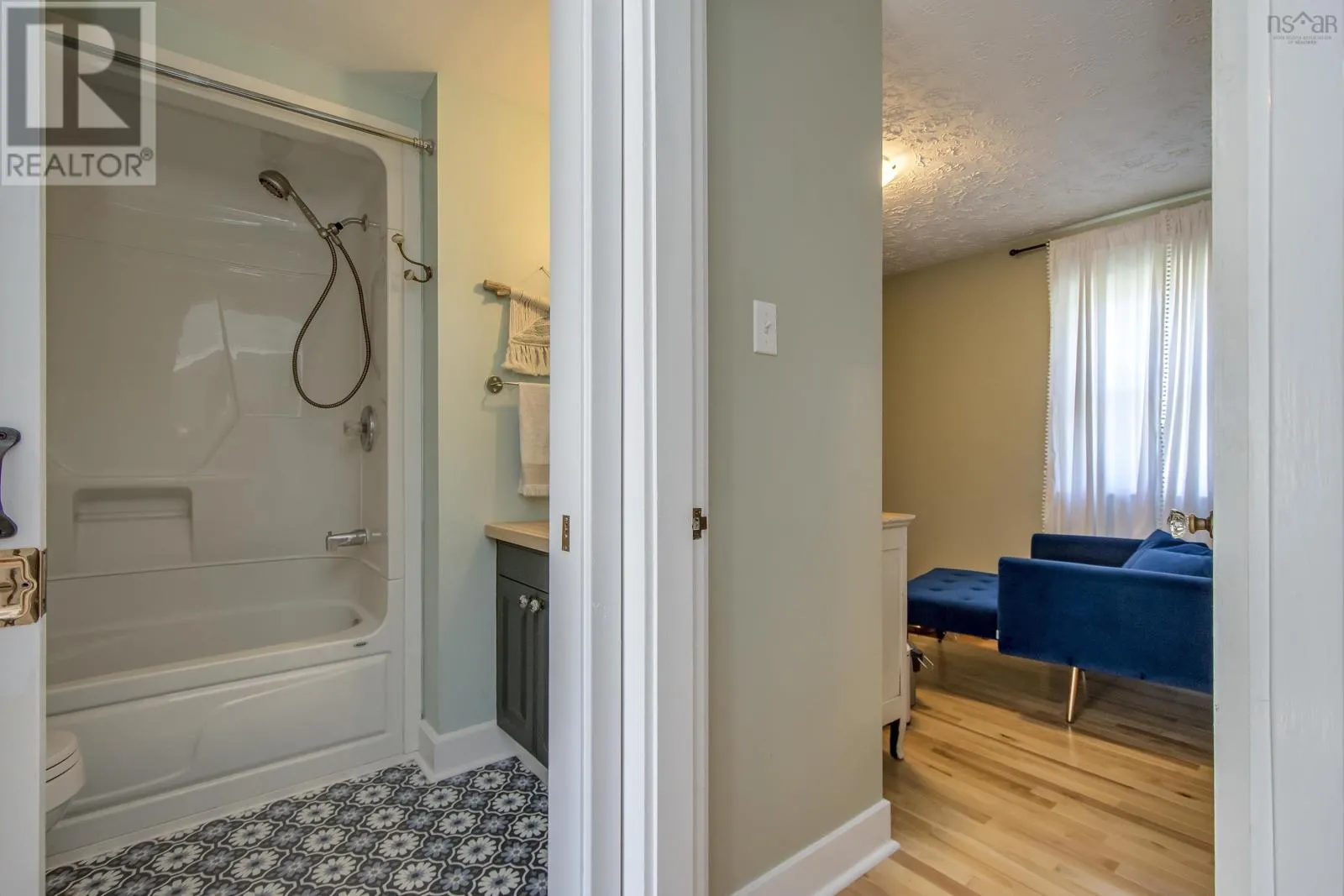 3 Reagh Avenue