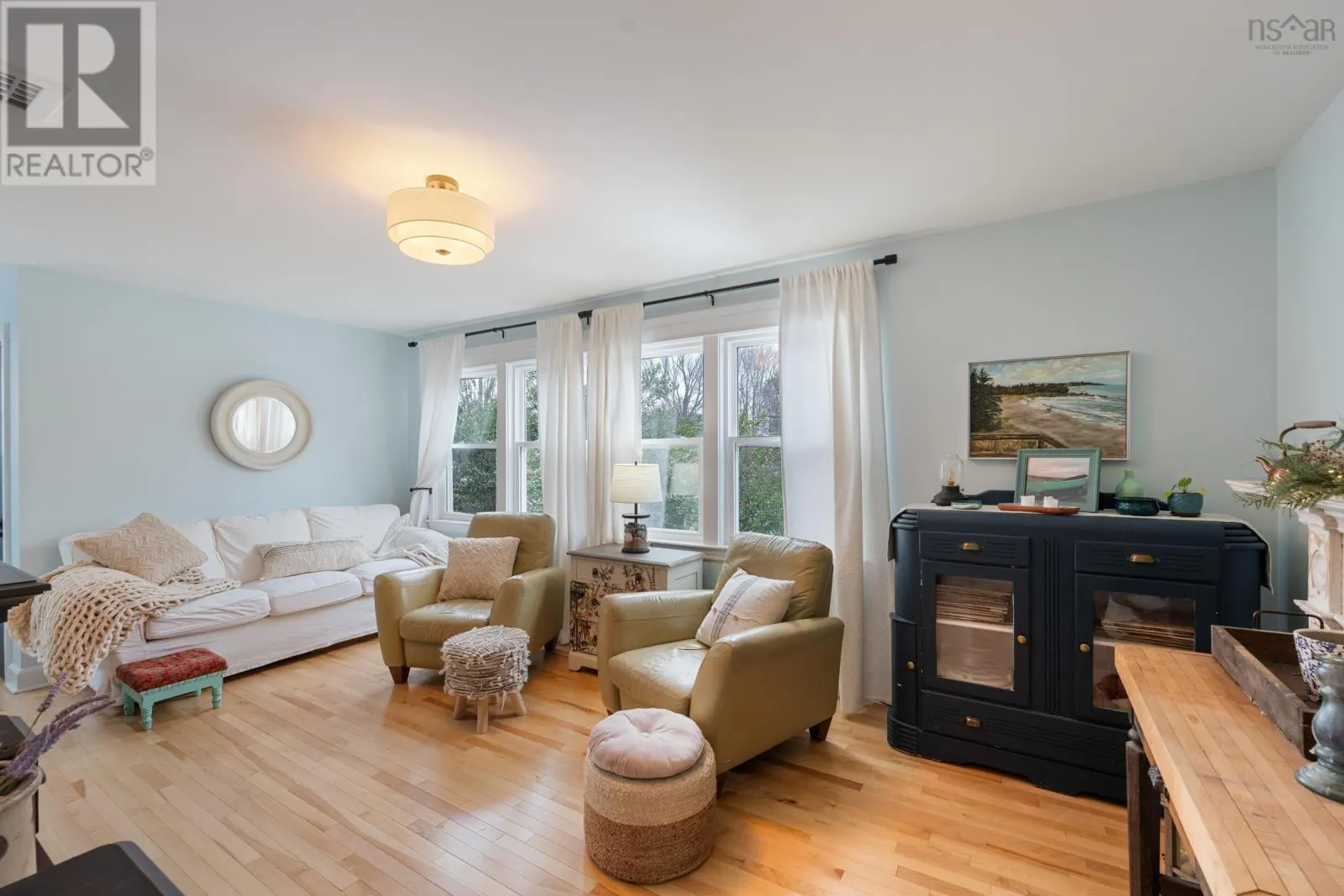 3 Reagh Avenue