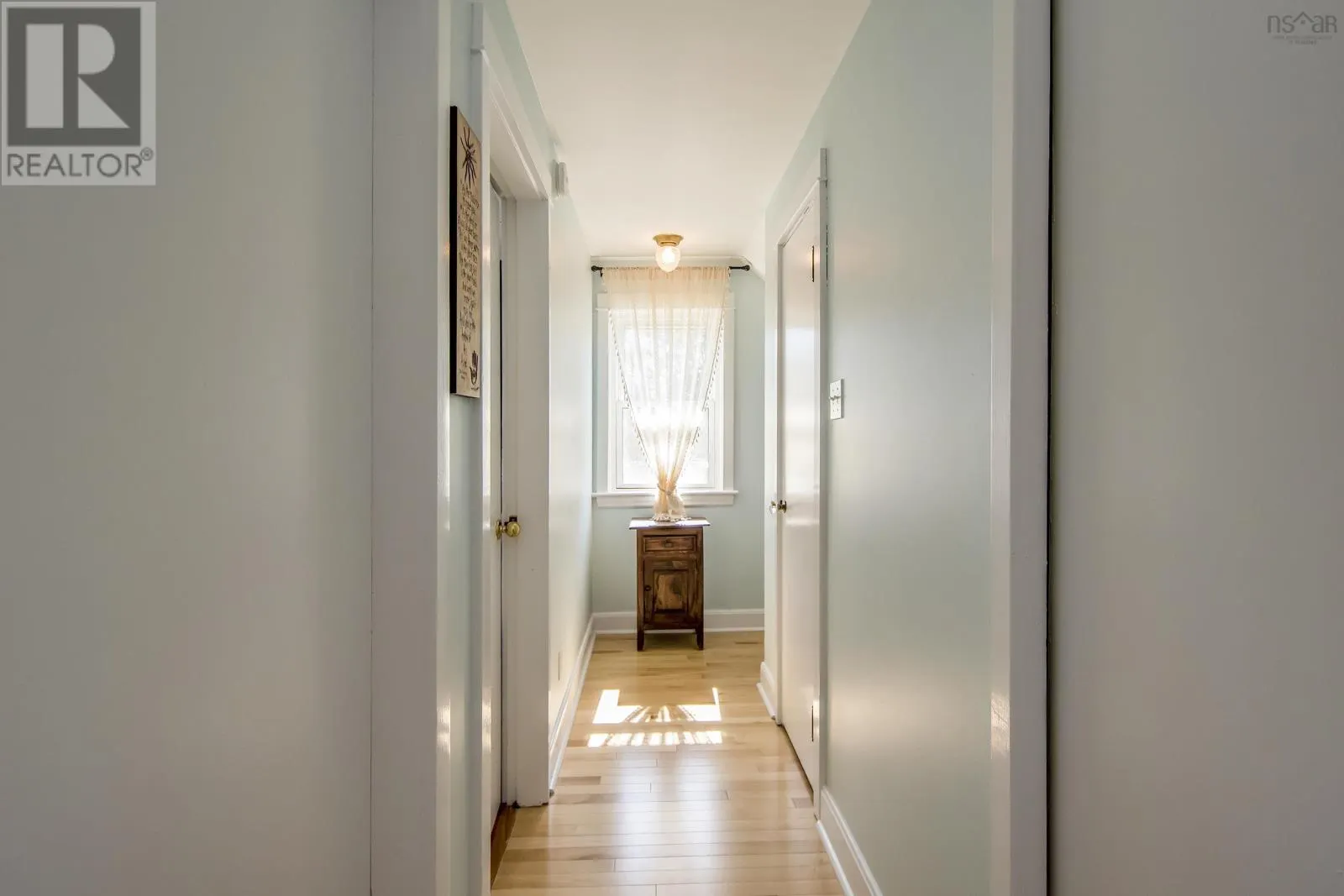 3 Reagh Avenue