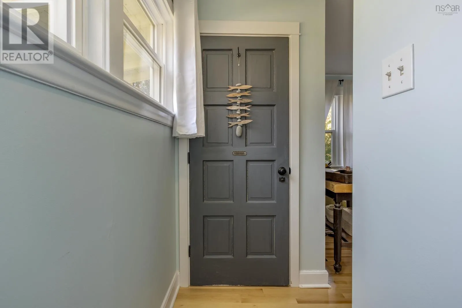 3 Reagh Avenue