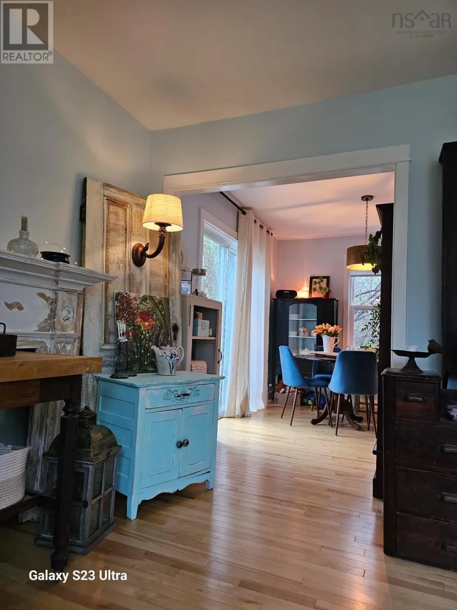3 Reagh Avenue