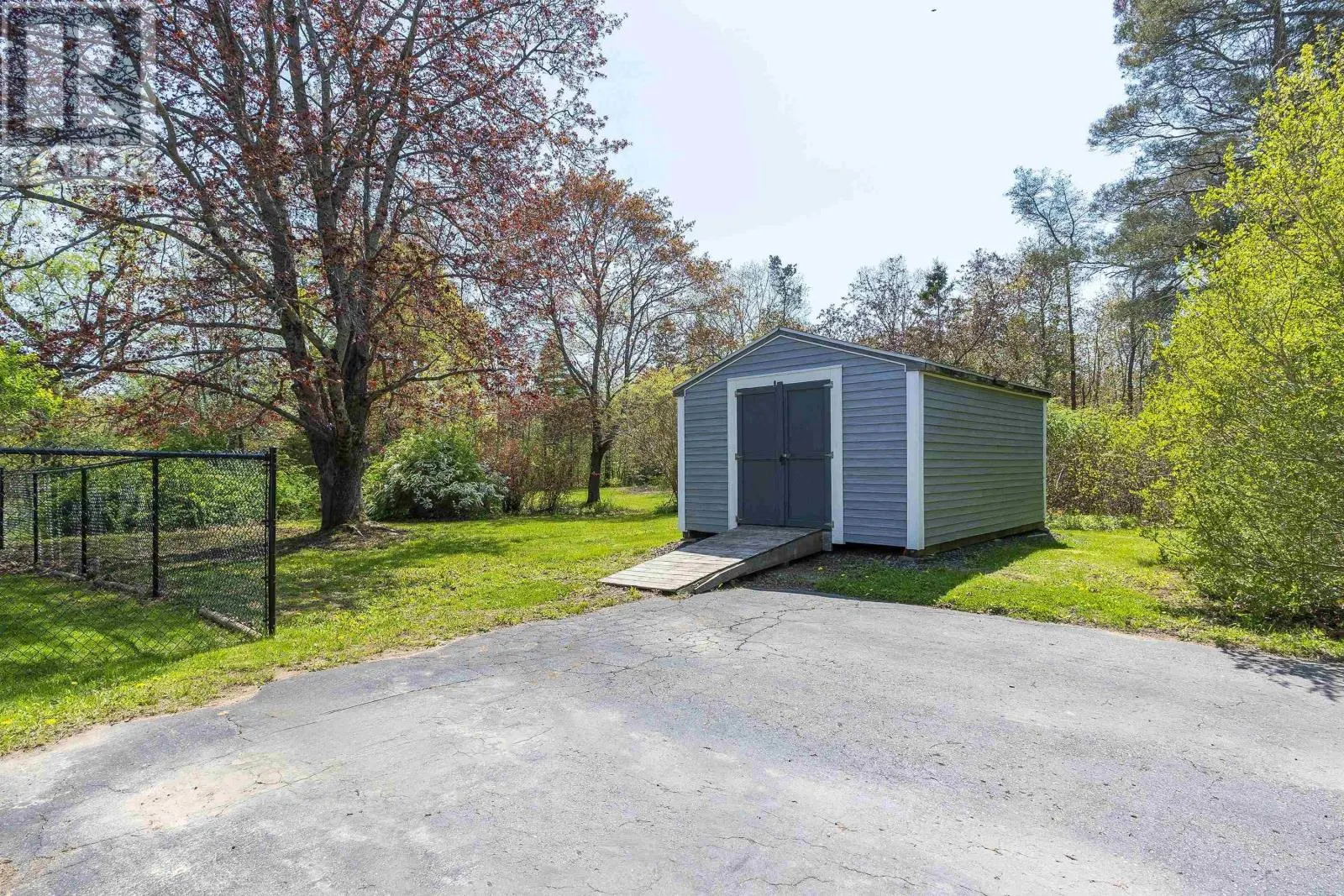 3 Reagh Avenue