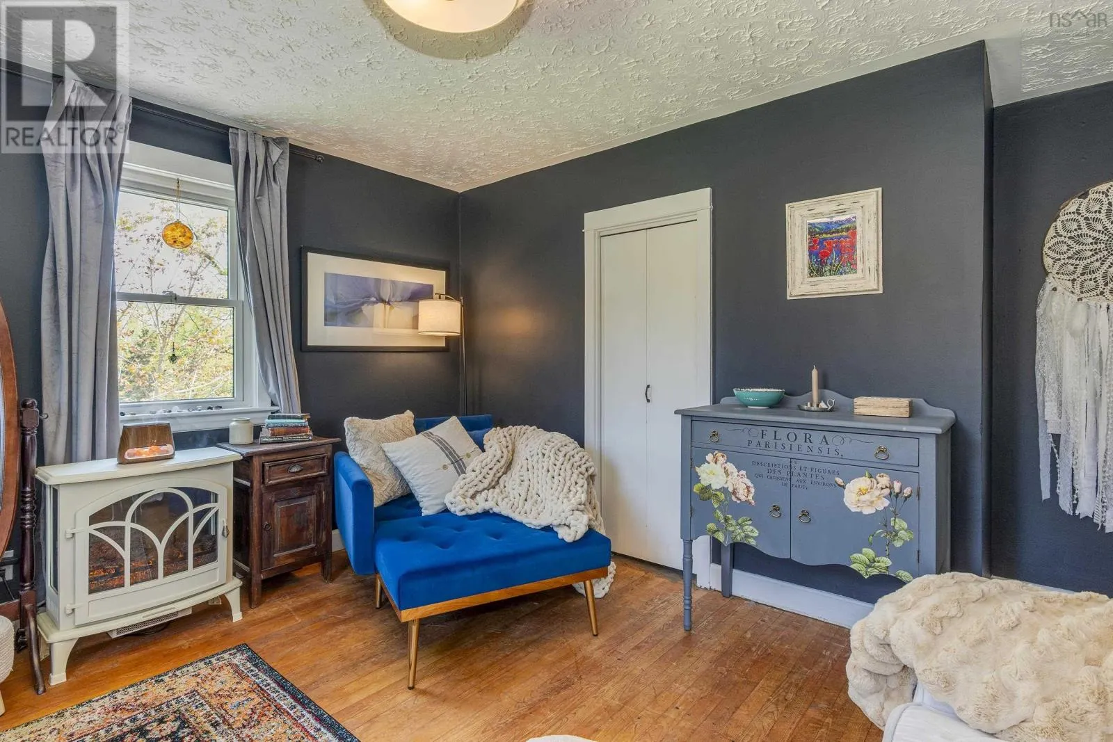 3 Reagh Avenue