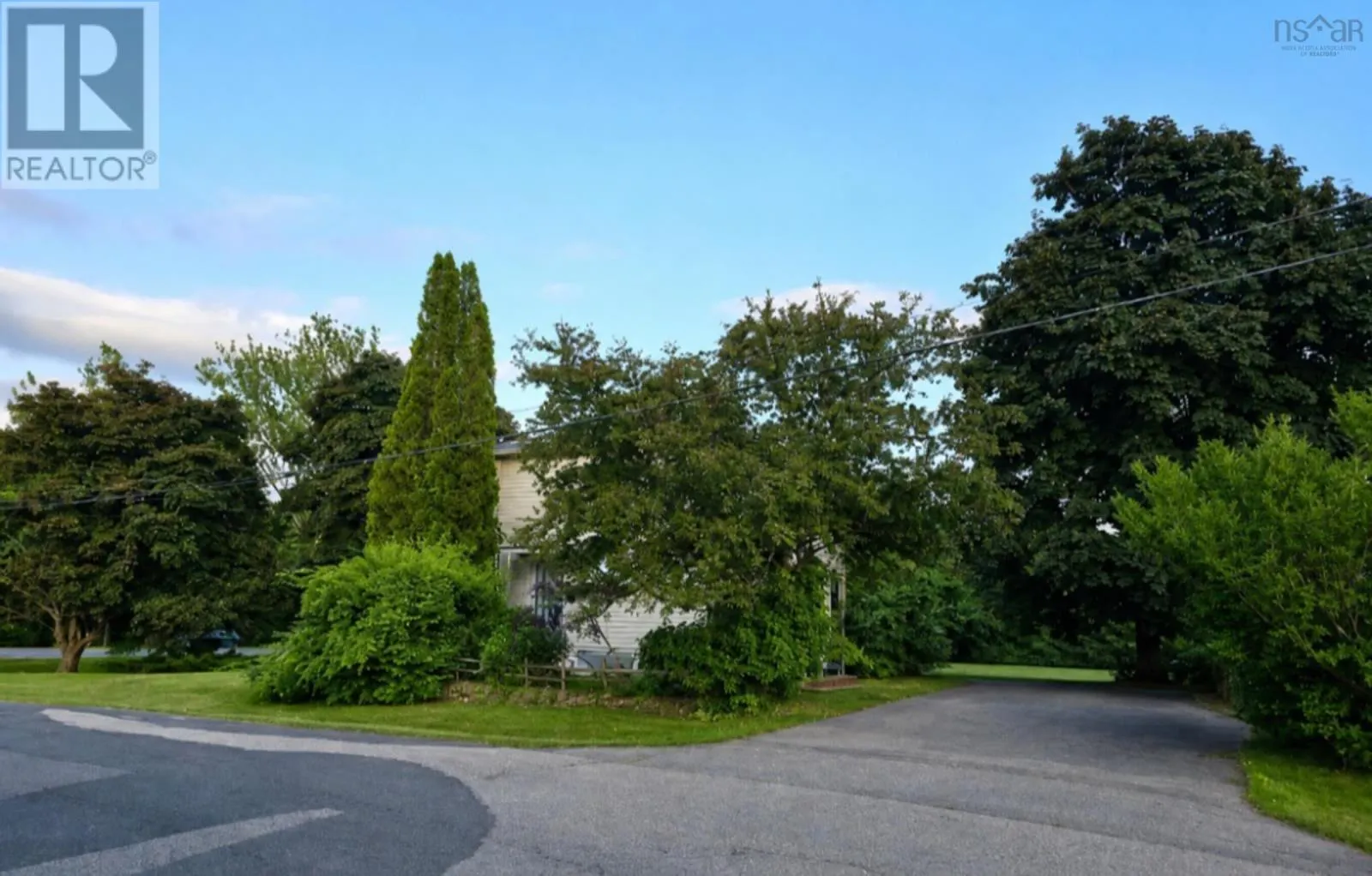 3 Reagh Avenue