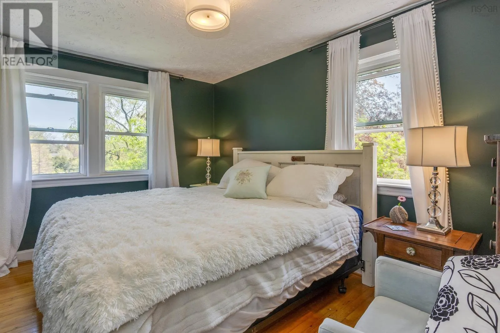 3 Reagh Avenue