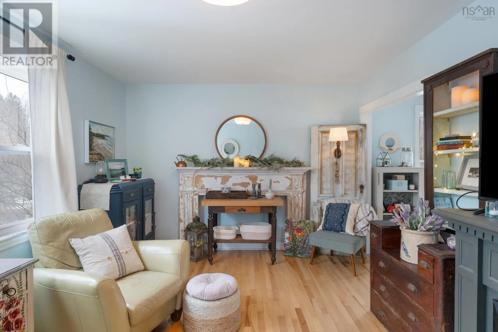 3 Reagh Avenue