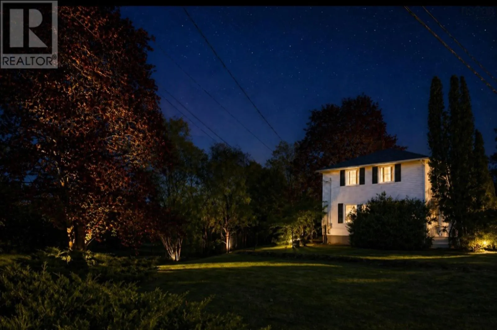 3 Reagh Avenue