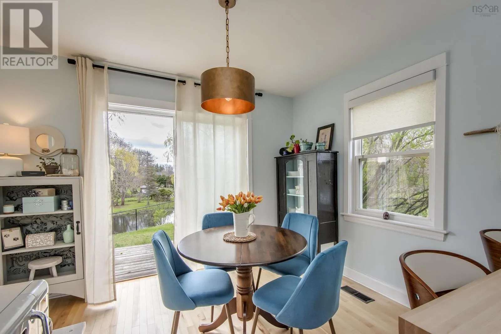 3 Reagh Avenue