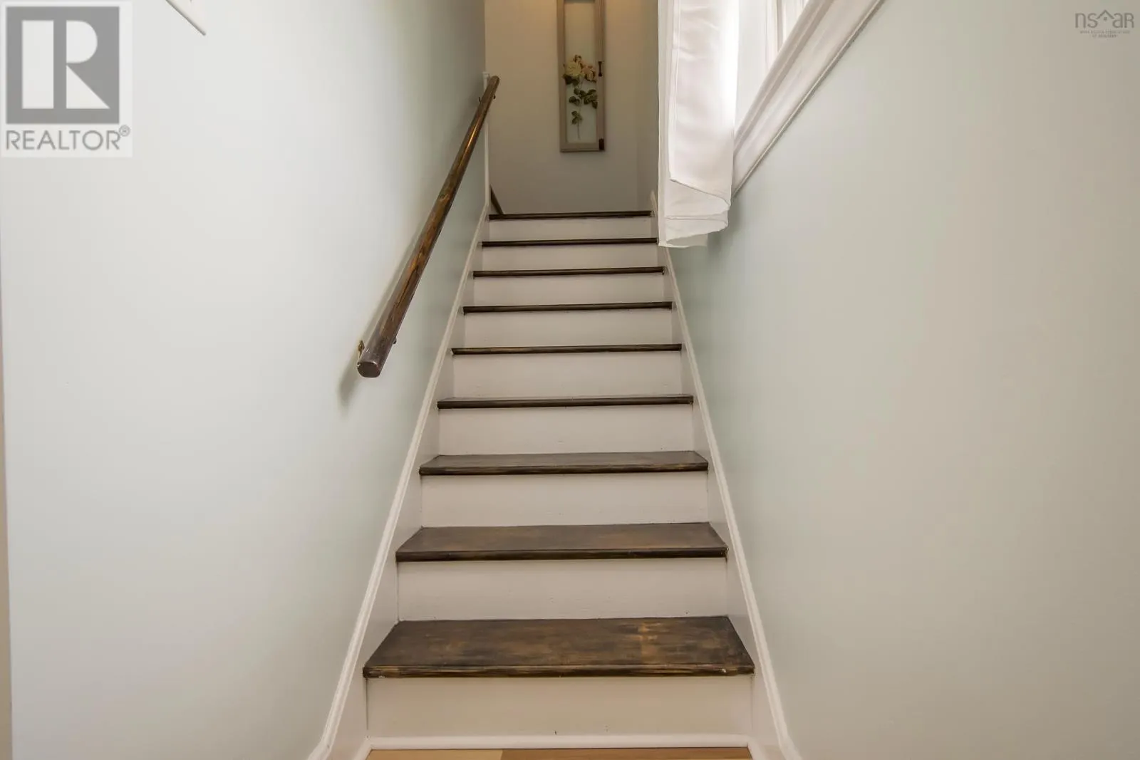 3 Reagh Avenue