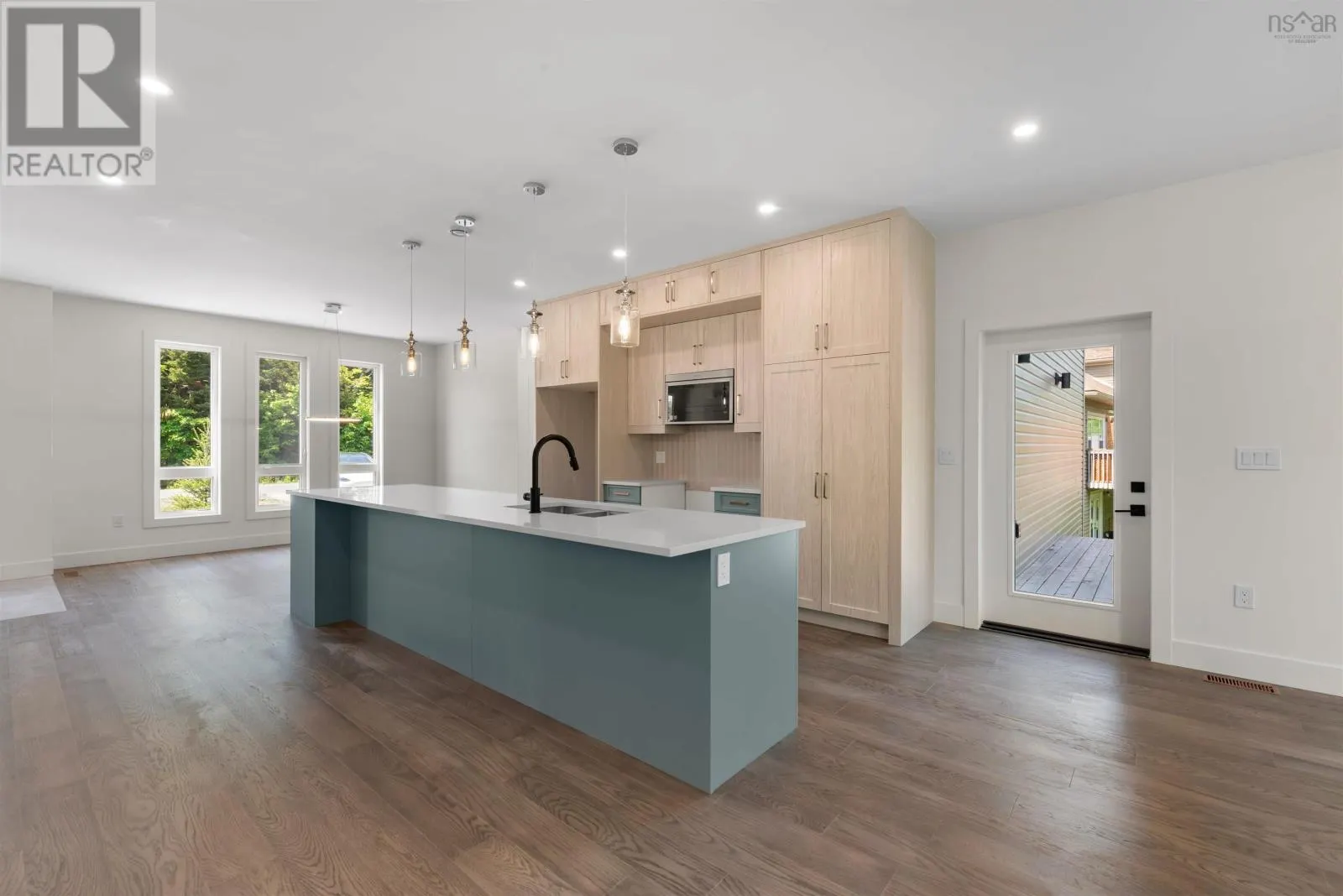 171 Carnoustie Drive