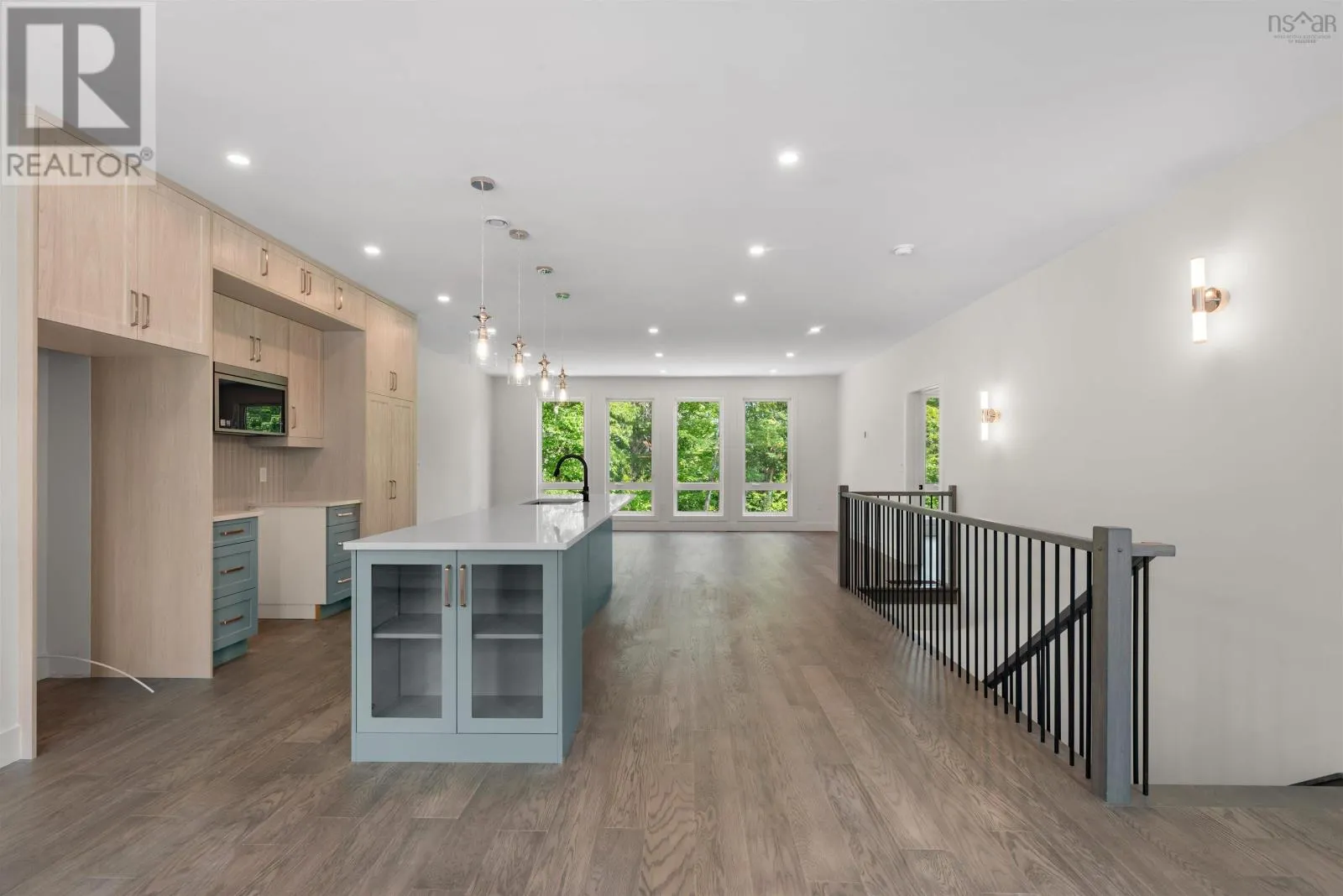 171 Carnoustie Drive