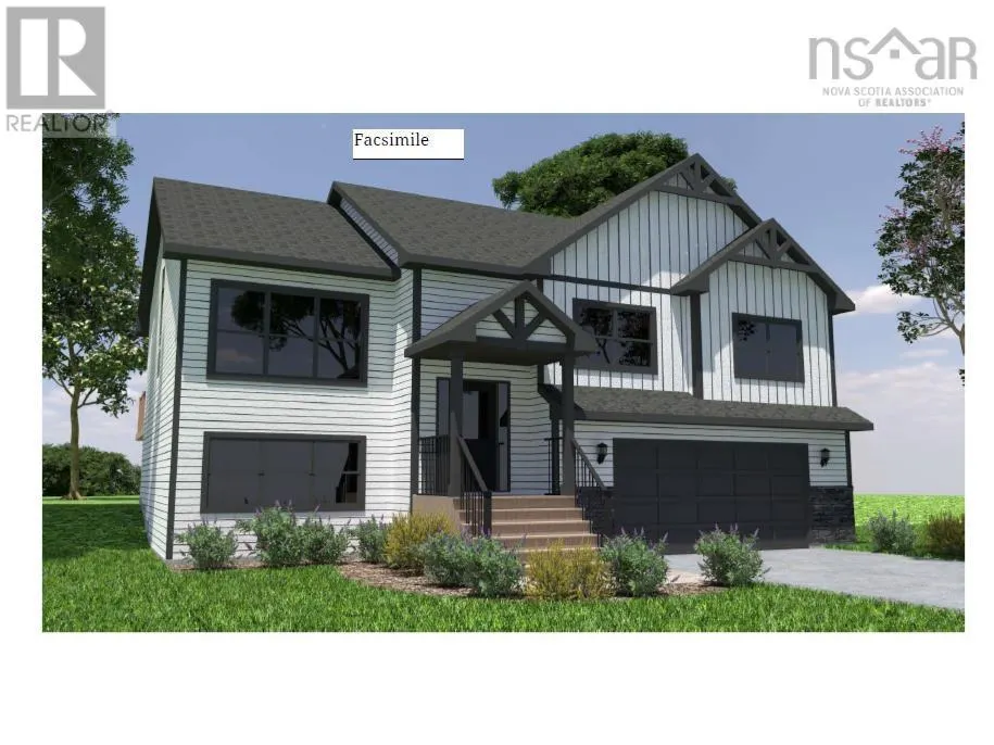 35 Moraine Drive
