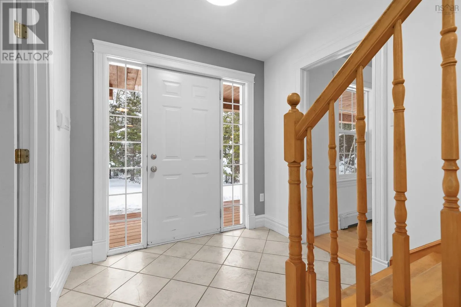 252 Gleneagles Drive