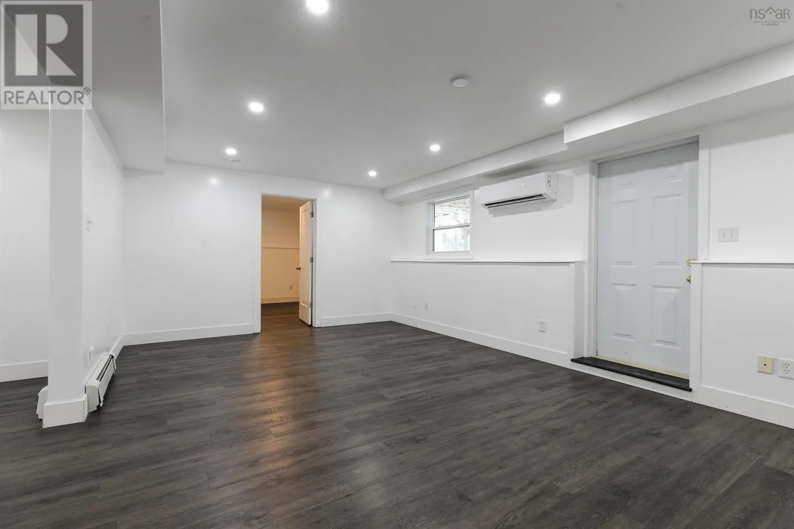 252 Gleneagles Drive