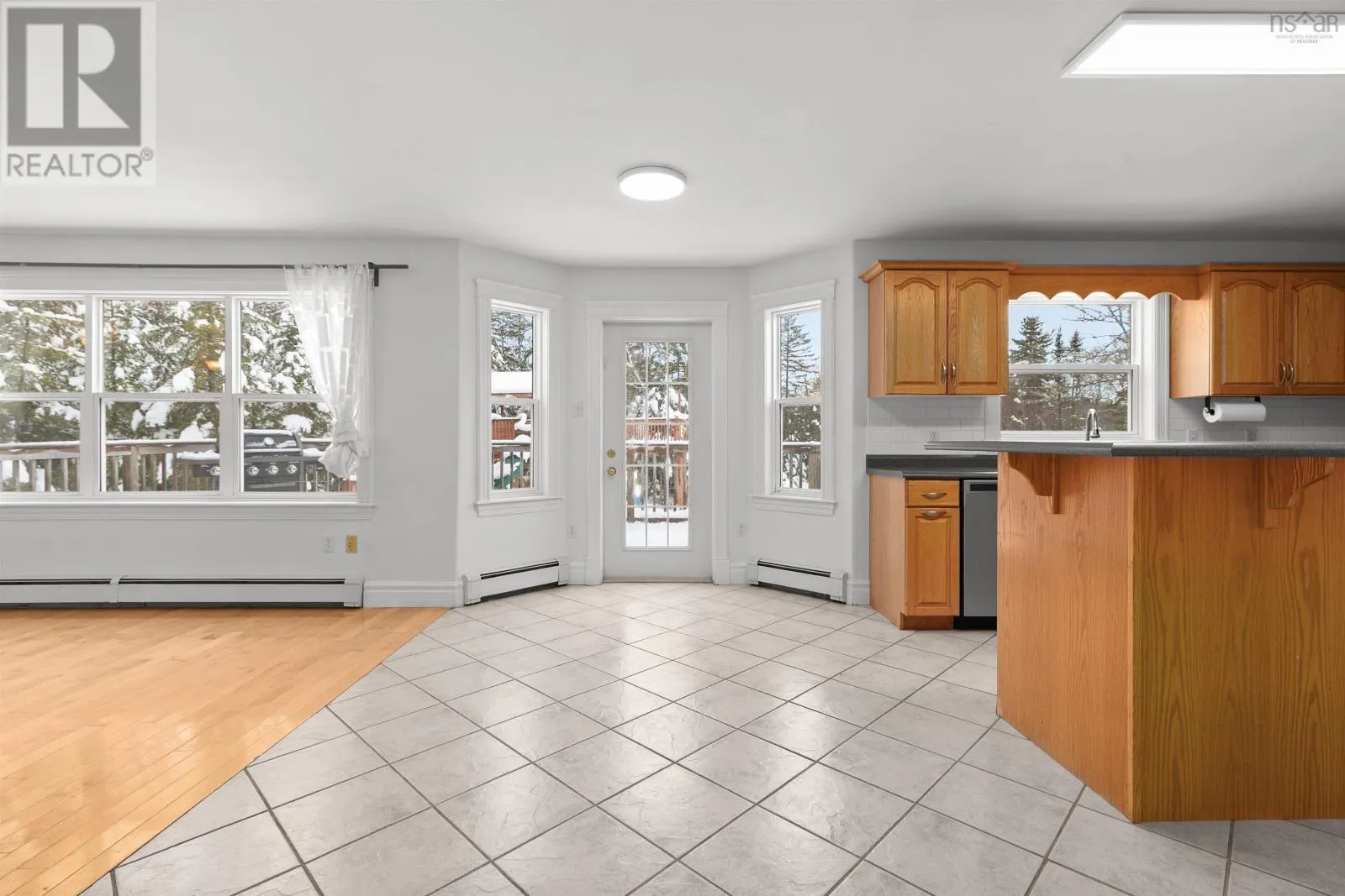 252 Gleneagles Drive