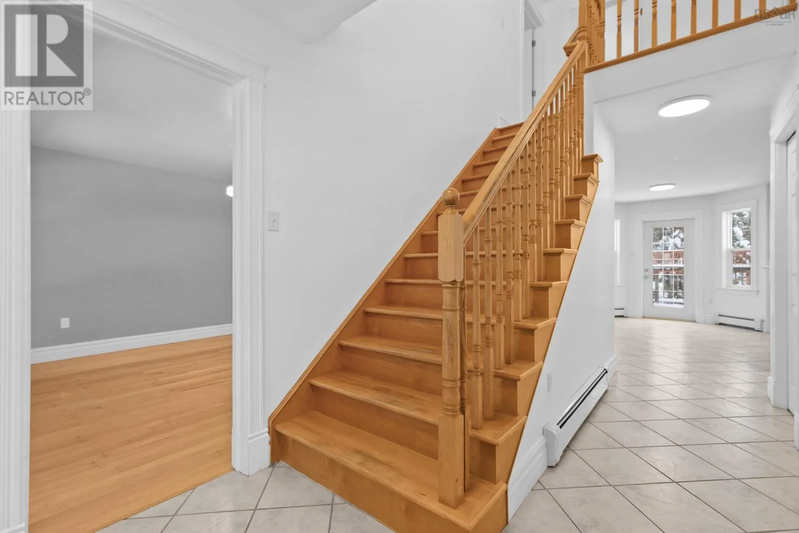 252 Gleneagles Drive