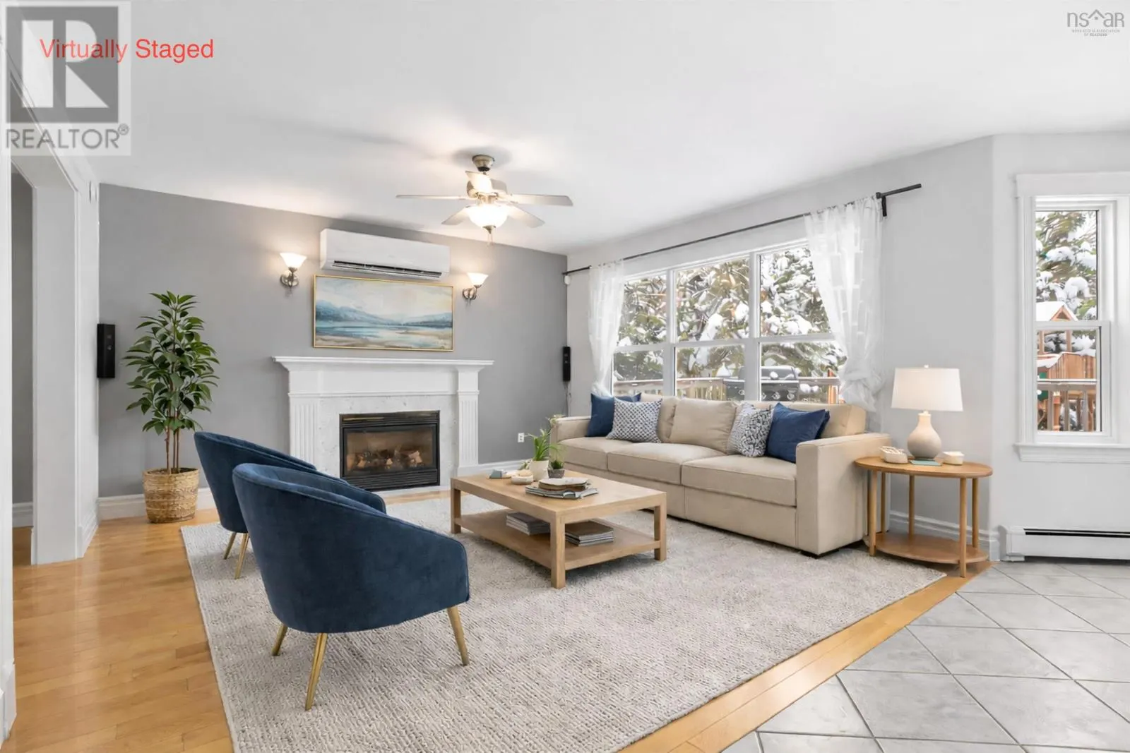 252 Gleneagles Drive