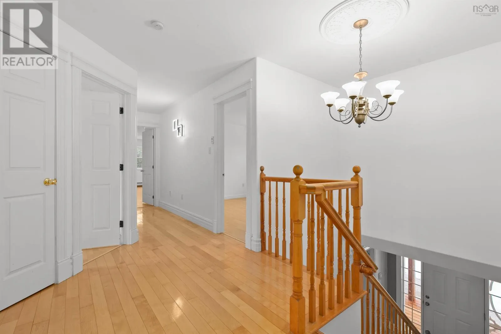 252 Gleneagles Drive