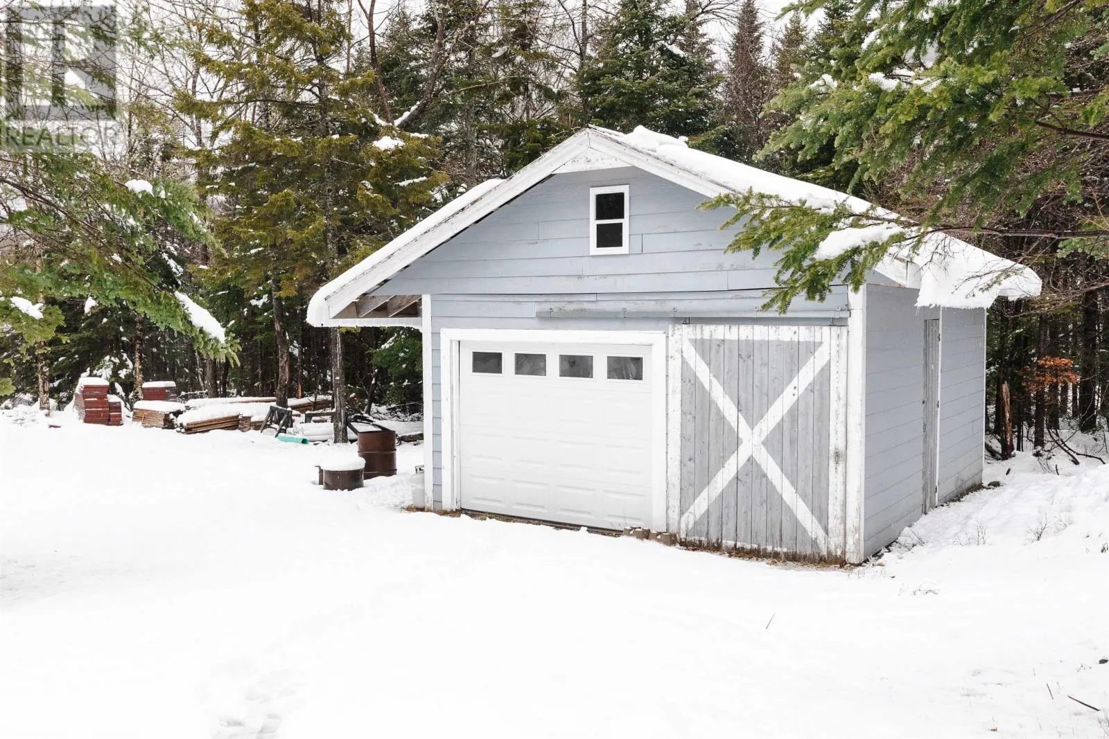 252 Gleneagles Drive