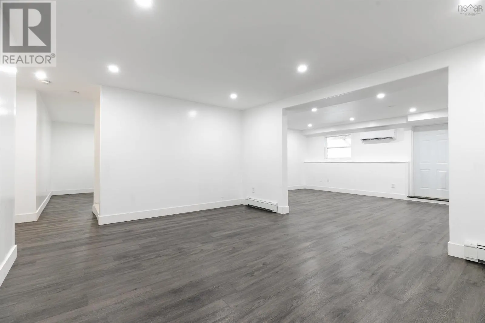 252 Gleneagles Drive