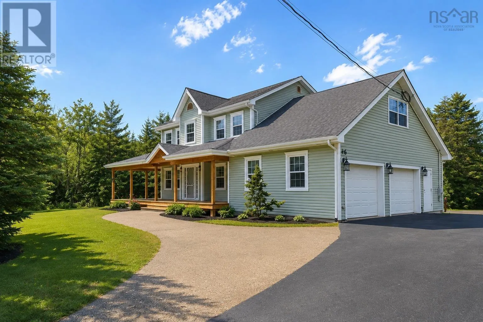 252 Gleneagles Drive