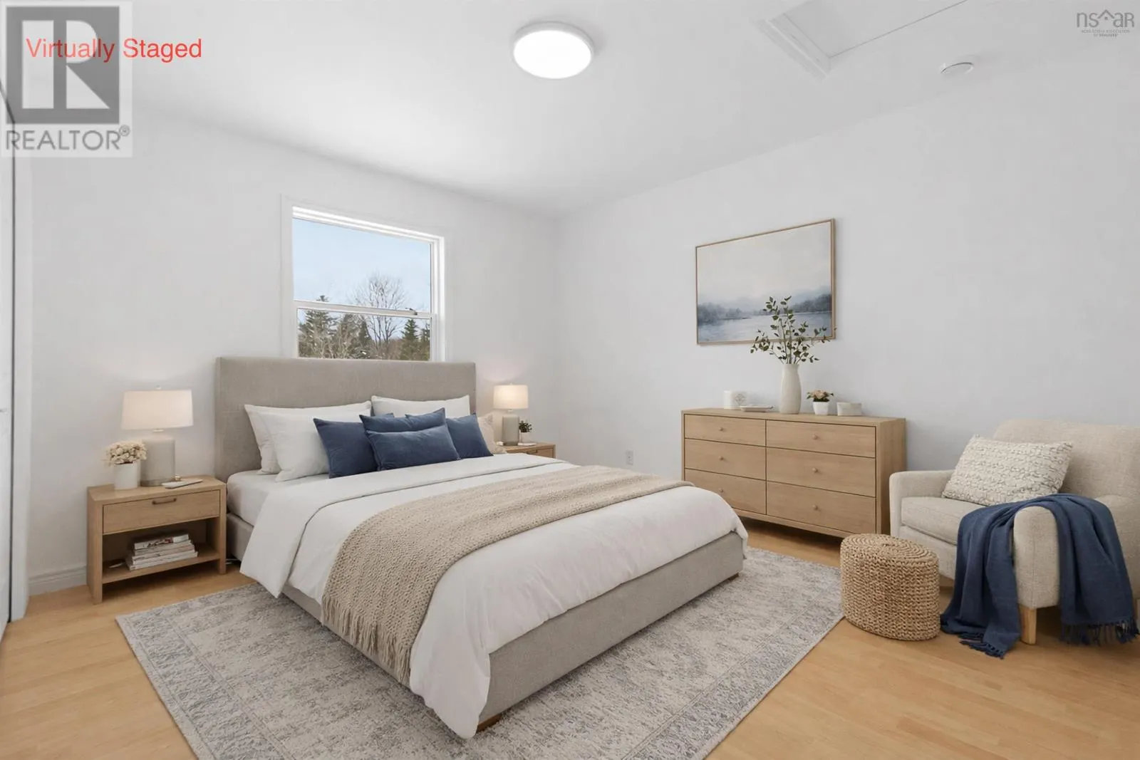 252 Gleneagles Drive