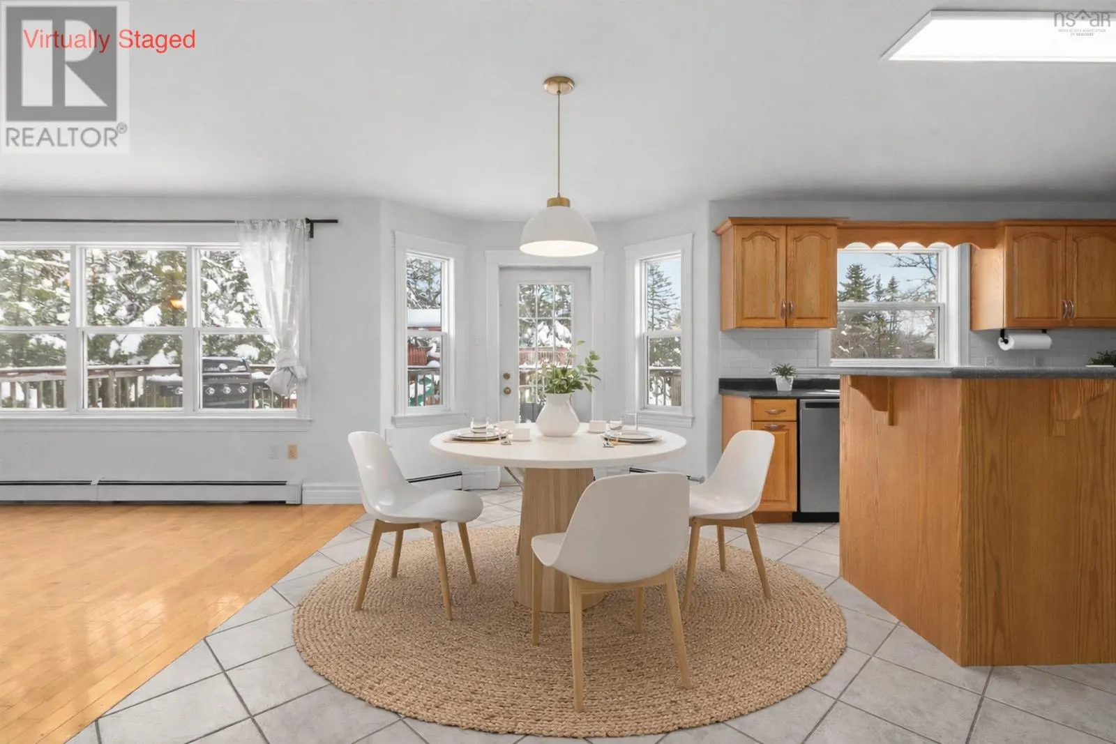 252 Gleneagles Drive